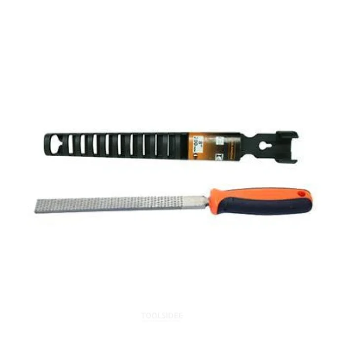 Skandia Lime râpe 200mm B ZB