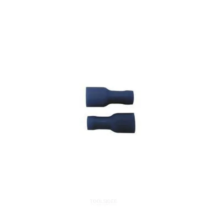 Skandia Manchon 10 rond M5 bleu
