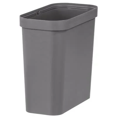 smartstore Boîte de rangement/banc COLLECT, 76 litres, noir