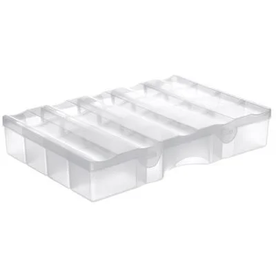 smartstore Boîte de rangement ORGANIZER 38, 5 litres