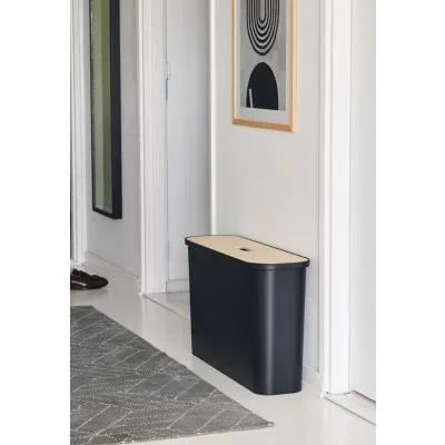 smartstore Couvercle en bois pour la boîte de rangement