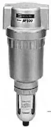 SMC AF900-20 Filtre à air comprimé SMC