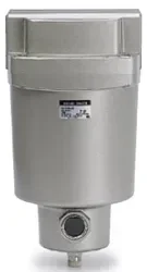 SMC AMD650-F14D Filtre submicronique SMC