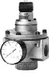 SMC AR825-12 Régulateur de pression SMC