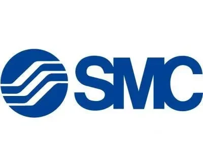 SMC CDG1BN63-50Z Vérin à air comprimé SMC