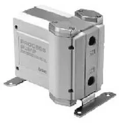 SMC PA5210-F04 Pompe de processus SMC