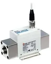 SMC PF2W540T-F06-1 SMC commutateur de débit numérique