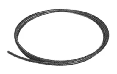SMC TAU1208B-20 SMC polyuréthane antistatique