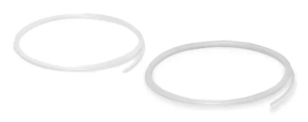 SMC TL1008-20 Tuyau en plastique fluoré SMC,