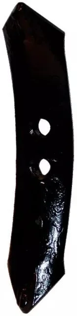 Soc cultivateur réversible adaptable Kuhn 250x50x8 mm 68104  681004