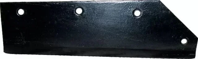 Soc de charrue gauche type Fenet 015523407