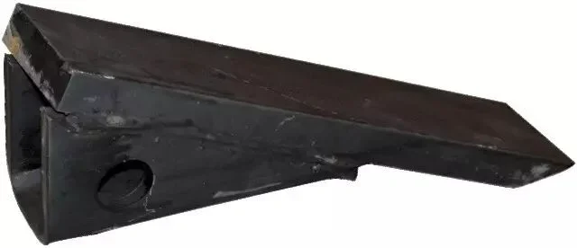 Soc de décompacter Quivogne n6