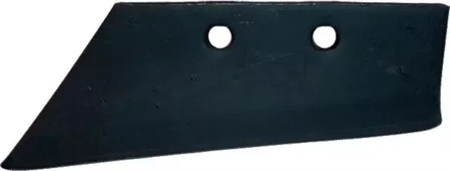 Soc de rasette 195×130 mm droit type zrl-zh adaptable Kuhn 631109