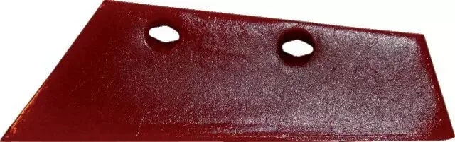 Soc de rasette gauche adaptable Naud 04032104g