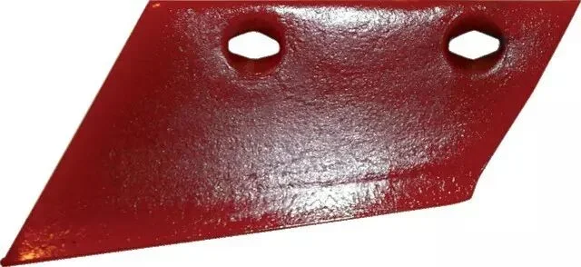 Soc de rasette gauche origine Naud 031240g