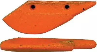 Soc de semoir Amazone d7 d8 ad01/02 adp 3877300
