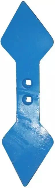 Soc double cur 450 mm origine Rabe 6331.04.02