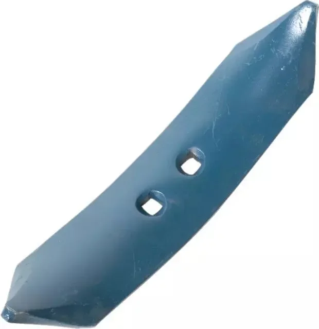 Soc réversible 330x75x10 mm avec entraxe 45 mm