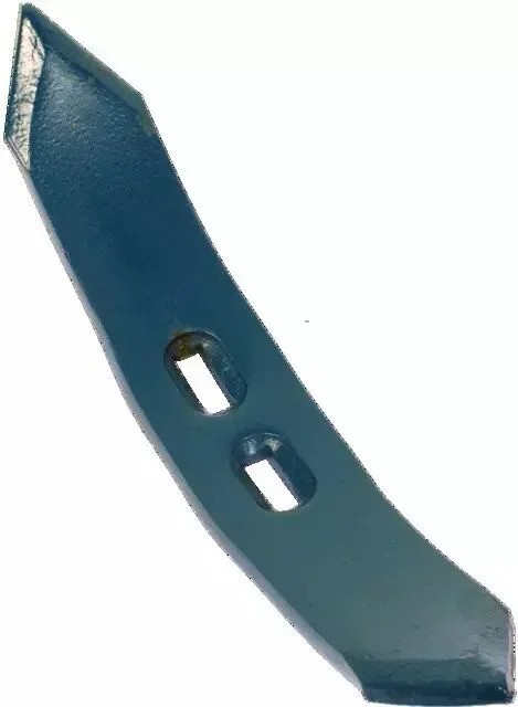 Soc réversible 380x50x12 adaptable avec entraxe 45/75 mm