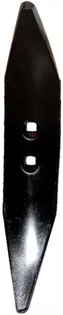 Soc universel réversible 67x13x400