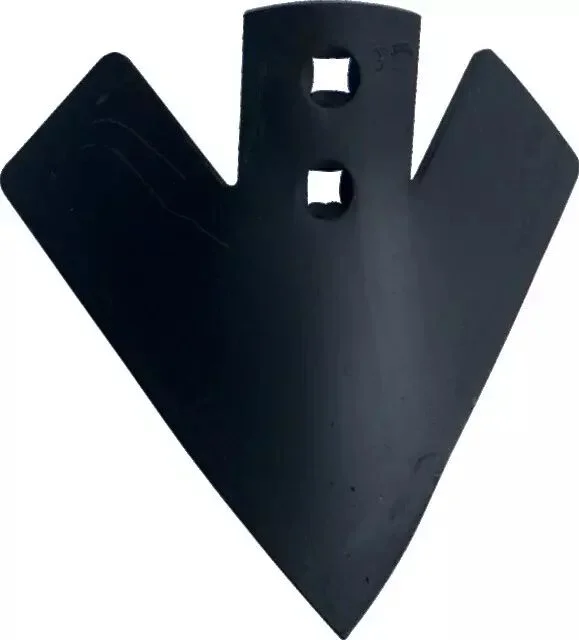 Soc universel triangulaire 240x250x5 mm entraxe 35 mm