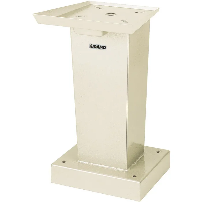 SOCLE B18 SIDAMO – 20198045