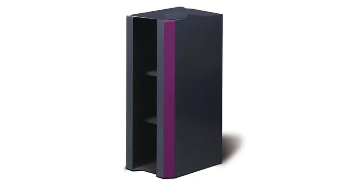Socle de machine DX / BF Optimum