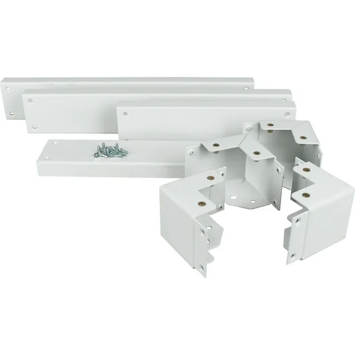Socle Eaton XAP0208510