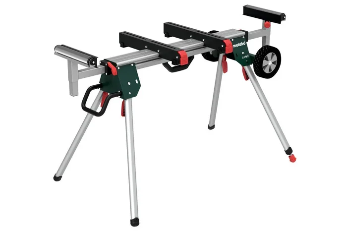 Socle pour scie à onglets KSU 251 – METABO – 629005000