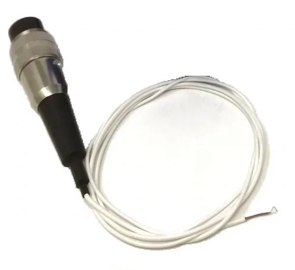Sonde de température Digitron