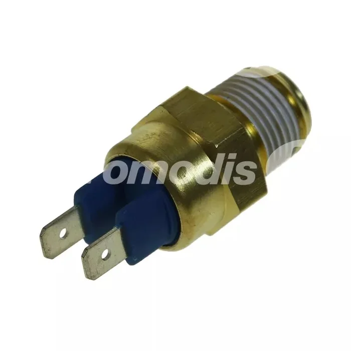 Sonde De Température Liquide De Refroidissement adaptable Massey Ferguson