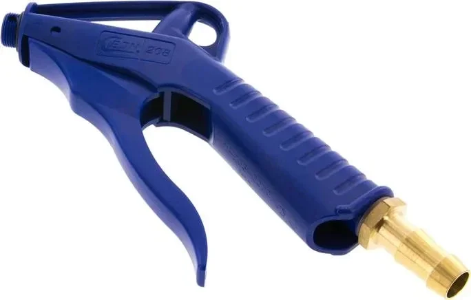 Soufflette CEJN sans tube, buse de tuyau 13 mm