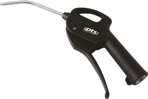 Soufflette composite buse metal PTS – 1852