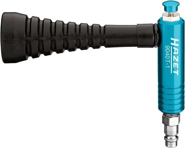 Soufflette HAZET TURBO 9040T-1