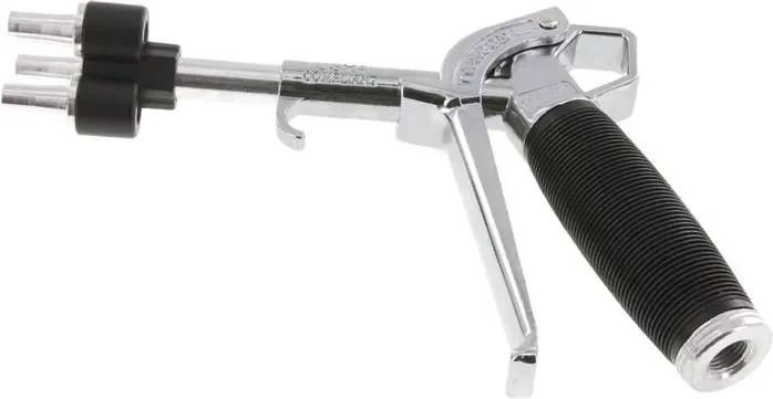 Soufflette TYPHOON MultiJet, avec filetage intérieur G 1/4