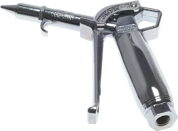 Soufflette TYPHOON PRO, avec raccord de tuyau 13 mm