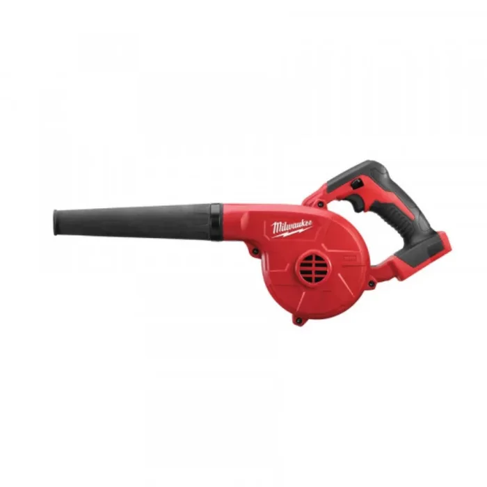 Souffleur d’atelier 18 Volts M18 BBL-0