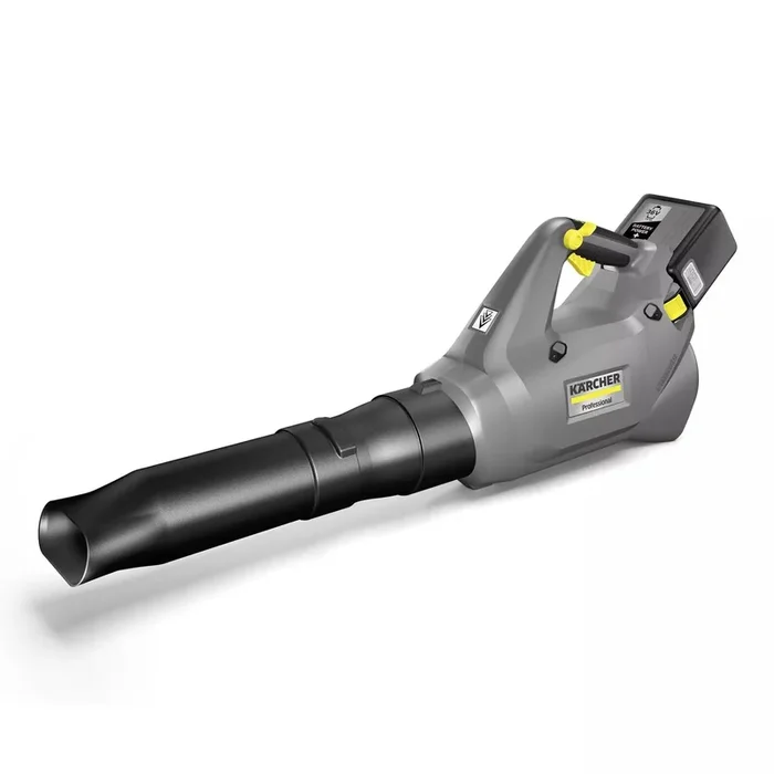 Souffleur Karcher LB 930/36 Bp Pack