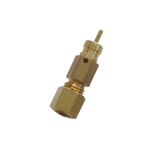 Soupape de décharge EV3 pour pressostat Condor 201045