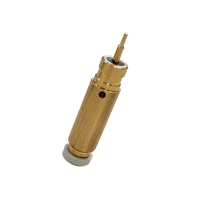 Soupape de décharge EV3S pour pressostat Condor
