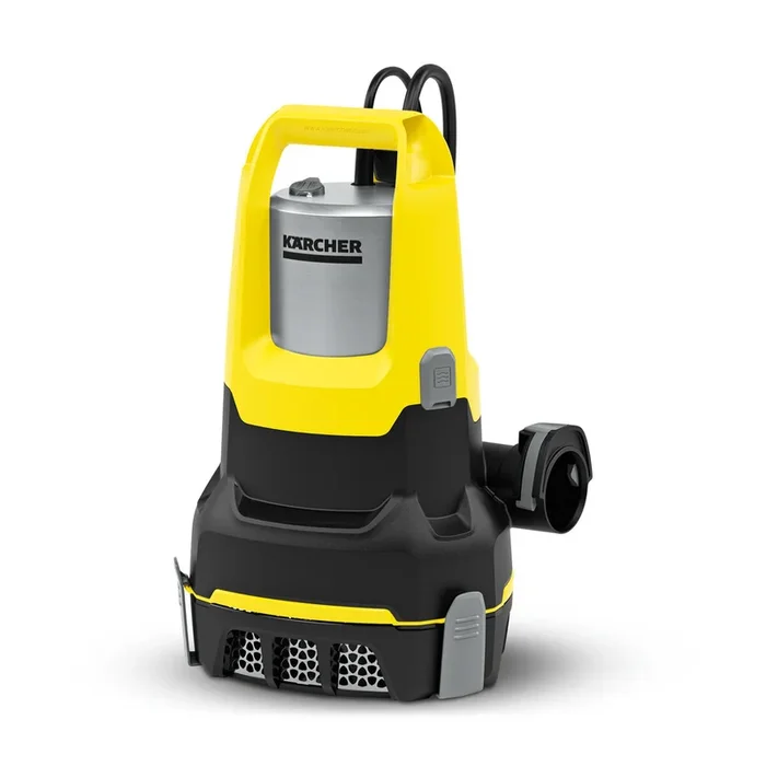 SP 17.000 Flat Level Sensor*EU KÄRCHER – 1.645-840.0
