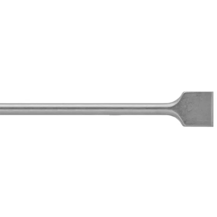 Spade beitel 115X360MM SDS-MAX – HIKOKI – 750999