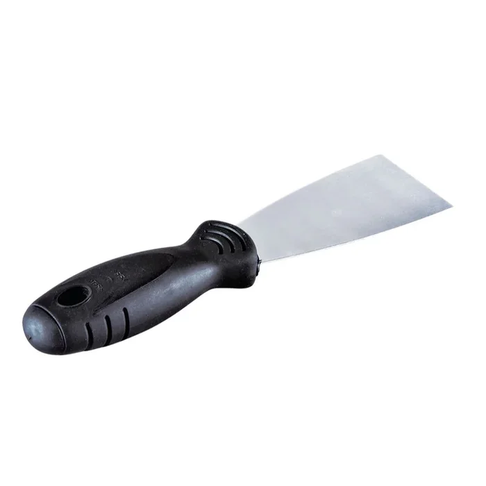 SPATULE PLATE MAKITA – PR00000040