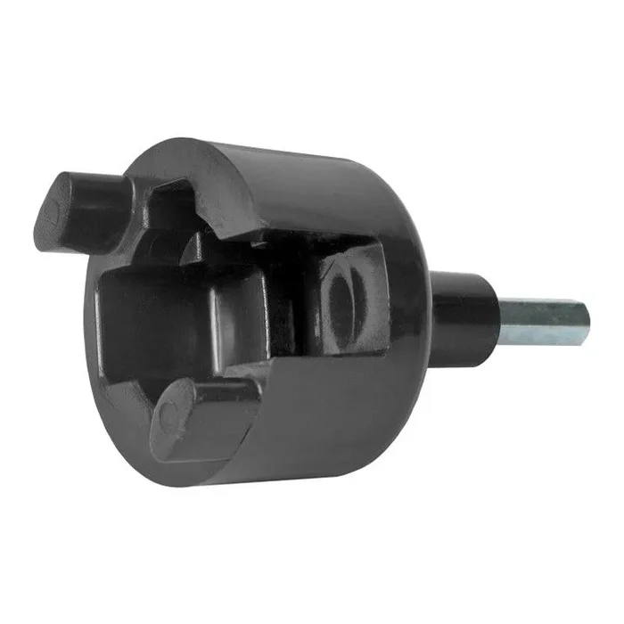 Speediso embout de vissage rapide – LACME – 670102