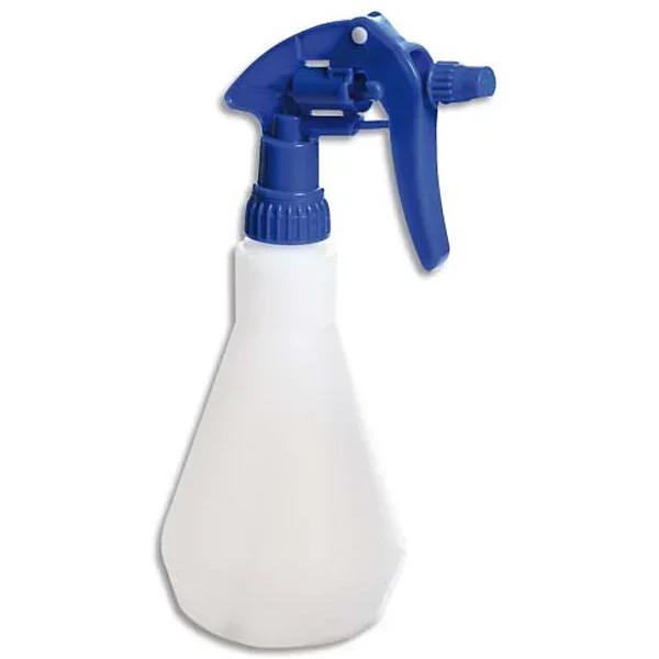 Spray vide 650 ml RAJA