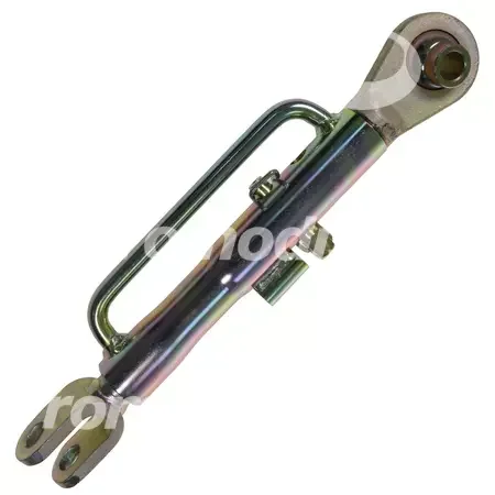 Stabilisateur adaptable John Deere
