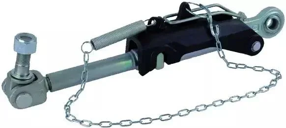Stabilisateur automatique diametre 25,4 longueur 601-625 cbm