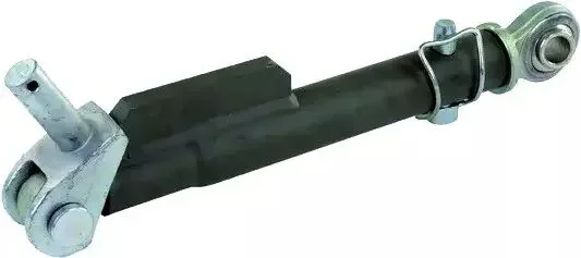 Stabilisateur rigide diametre 19 mm longueur 375-520 cbm