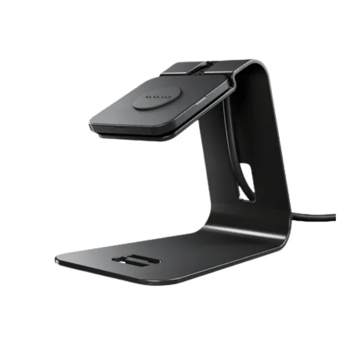 Station de charge et de transfert de données X-DOCK E – CROSSCALL – 1301299999435