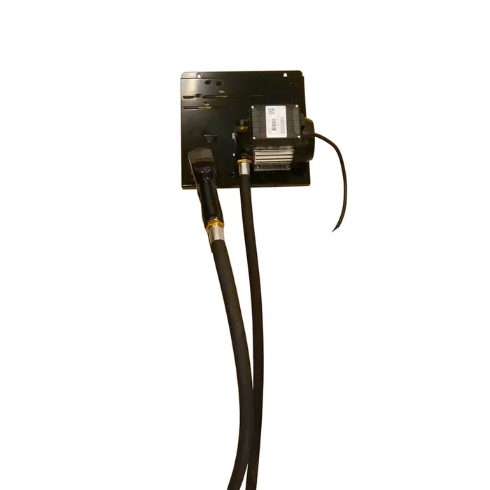 STATION FUEL SEMI PRO 230 V 50 L /MIN – RENSON – 159170